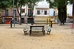IMG_0123WEB.jpg