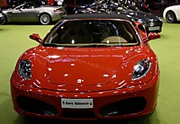 IMG_01384.jpg