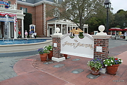 IMG_01605.JPG