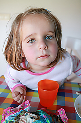 IMG_0194_copia.jpg