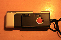 IMG_01962.JPG
