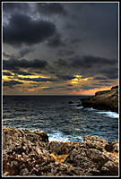 IMG_0215_6_7_editado-4.jpg