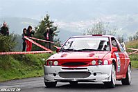 IMG_0226_Large_.JPG
