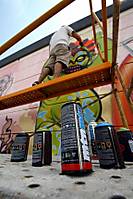 IMG_0243_copia.jpg