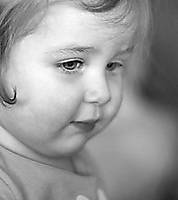 IMG_0251-nuri21.jpg