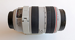 IMG_0268_31.jpg