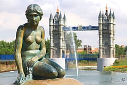 IMG_0289_Copiar_Copiar_.jpg