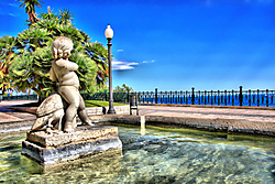 IMG_0294---copia.jpg