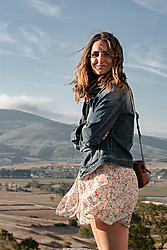 IMG_0310_ed.jpg