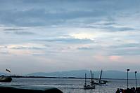 IMG_0320r_800x600_.jpg