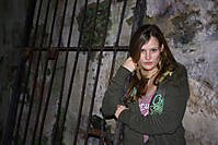 IMG_0322.jpg