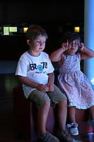 IMG_0336_th.jpg