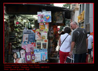 IMG_0341_copia1.jpg