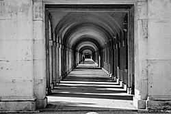 IMG_03654.jpg