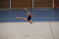 IMG_03672.jpg