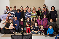 IMG_0385_2_.jpg