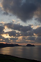 IMG_0421_copia3.jpg