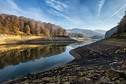 IMG_0438-Editar-2.jpg