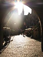 IMG_04621.JPG