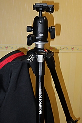 IMG_04682.JPG