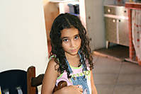 IMG_0482r.jpg