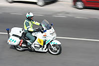 IMG_0495_bici.jpg