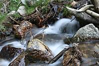 IMG_0522_1024x682.jpg