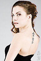 IMG_0529_900x.jpg