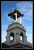 IMG_0539_copia.jpg