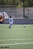 IMG_05563.jpg