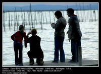 IMG_0566exif.jpg