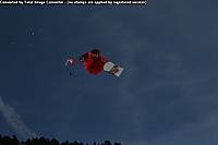 IMG_0602_converted_.jpg