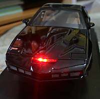IMG_0606.JPG