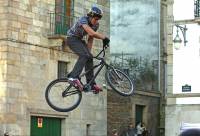 IMG_0606_copia_Large_.jpg