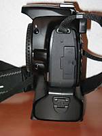 IMG_0607_copia.jpg