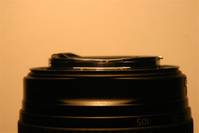 IMG_0654_Small_.JPG