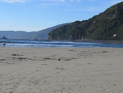 IMG_0682_800x600_.jpg