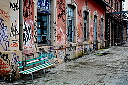 IMG_06876.JPG