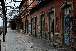 IMG_06882.JPG