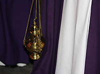 IMG_07504.JPG
