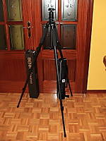IMG_0753c.jpg