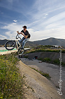 IMG_07744.jpg
