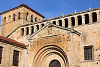 IMG_0782.JPG