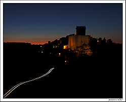 IMG_0784_1.jpg