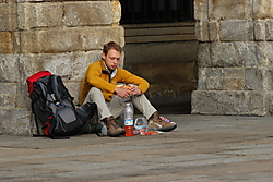 IMG_0791_resize.JPG