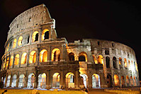 IMG_0820_copia.jpg