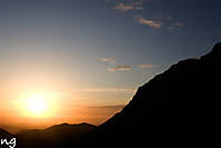 IMG_0829_copia_b.jpg