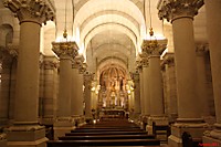 IMG_0835_HDTV_1080_.JPG