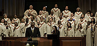 IMG_0836.jpg