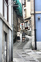 IMG_08642.JPG